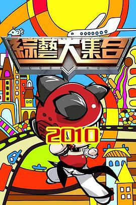 少妇无码精品一区二区三区
