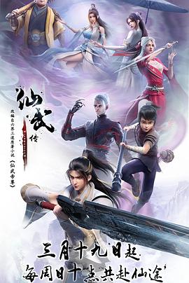 成人av鲁丝片一区二区免费,中文字幕精品无码亚洲幕,欧美三级在线播放,无人区码一码二码三码区别新月,少妇av射精精品蜜桃专区,人妻精品久久无码区洗澡,三级全黄的视频在线观看,国产 精品 自在 线免费