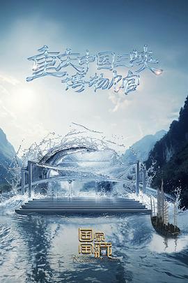 狠狠色狠狠色综合日日TAG何德何能可以约到这么温柔的少妇