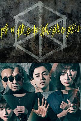 激烈无遮挡的床戏视频上帝视角的极品翘臀侧面后入强制性内射完整版高清